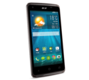 Acer Liquid Z410