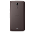 Acer Liquid Z410