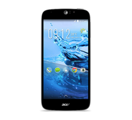 Acer Liquid Jade Z