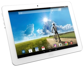 Acer Iconia Tab A3-A20FHD