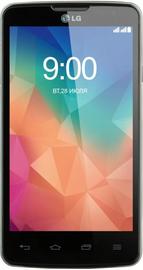 LG L60
