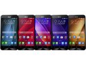 ASUS Zenfone 2 ZE551ML