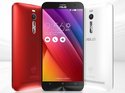 ASUS Zenfone 2 ZE550ML