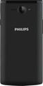 Philips S388