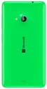 Microsoft Lumia 535