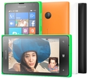 Microsoft Lumia 435