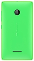 Microsoft Lumia 532 Dual SIM