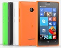 Microsoft Lumia 532