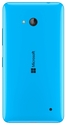 Microsoft Lumia 640 LTE Dual SIM