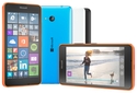 Microsoft Lumia 640 LTE Dual SIM