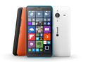 Microsoft Lumia 640 XL Dual SIM