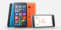 Microsoft Lumia 640 XL