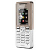 MForum.ru ������������: Sony Ericsson T280i &ndash; � � ������� �����!