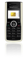 Sony Ericsson J110i