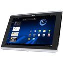 Acer Iconia Tab A501