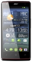 Acer Liquid E3