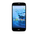 Acer Liquid Jade Z