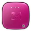 Alcatel OT 810