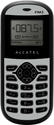 Alcatel OT 109