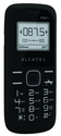 Alcatel OT-113