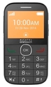 Alcatel OT-2004C