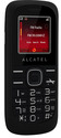 Alcatel OT-213