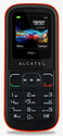 Alcatel OT 306