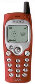 Alcatel OT 502