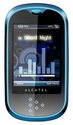 Alcatel OT-708 One Touch MINI