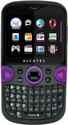 Alcatel OT-802 Wave