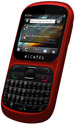 Alcatel OT 803