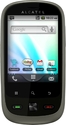 Alcatel OT 890