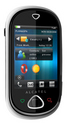 Alcatel OT-909 One Touch MAX