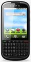 Alcatel OT 910