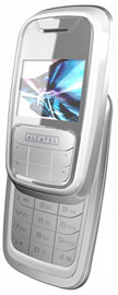 Alcatel OT-E265