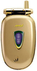 Amoi F99