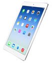 Apple iPad Air