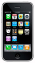 Apple iPhone 3G S