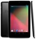 ASUS Google Nexus 7 Cellular