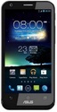 ASUS PadFone 2