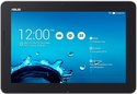 ASUS Transformer Pad TF303CL