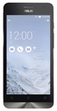 ASUS Zenfone 5 Lite A502CG