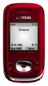 BenQ-Siemens AL21