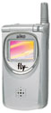 Fly Bird S1180C