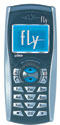 Fly Bird S288