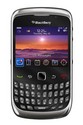 BlackBerry Curve 3G 9300