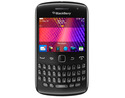 BlackBerry Curve 9360