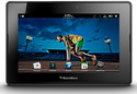 BlackBerry PlayBook 4G LTE