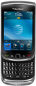 BlackBerry Torch 9800