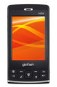 E-TEN glofiish X650